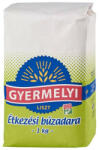 Gyermelyi Búzadara AD GYERMELYI 1kg (MAL00099) - papir-bolt