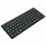 Targus Compact Multi-Device UK (AKB862UK)