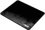 AOC MM300 L Mouse pad