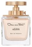 Oscar de la Renta Alibi Women EDT 100 ml Parfum