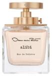 Oscar de la Renta Alibi Women EDT 100 ml