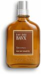 L'Occitane Homme Eav Des Bavx Men EDT 75 ml