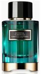 Carolina Herrera Confidential - Herrera Tuberose EDP 100 ml