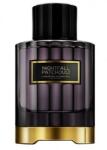 Carolina Herrera Nightfall Patchouli EDP 100 ml