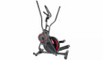 Pro Fitness EC2000