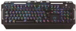 Conceptronic KRONIC01