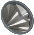 HARIO Able Kone Mini Stainless Steel Coffee Filter