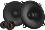 JBL Stage3 507CF