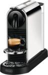 DeLonghi EN220.M Citiz Platinum