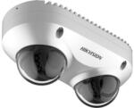 Hikvision DS-2CD6D42G0-IS(4mm)