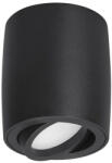 Nova Luce Gozzano 9420482