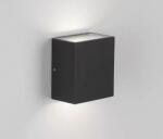 Nova Luce Zaro 9492650