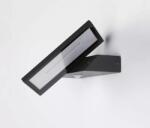 Nova Luce Jigra 9492510