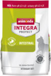 Animonda Integra Protect Intestinal 3x1,2 kg