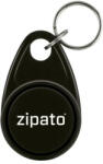Zipato RFID TAG (ZIPETAG-W)