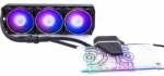 Alphacool Eiswolf 2 AIO 360mm Radeon RX Reference Design with Backplate (14423/1020901)