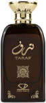 Zirconia Taraf EDP 100 ml Parfum