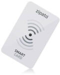 Zipato RFID Card (ZIPERFIDCard)