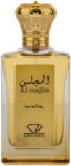 Zirconia Al Majlis EDP 100 ml Parfum