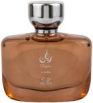 Zirconia Rayan EDP 100 ml Parfum