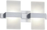 TRIO PLATON 274670205