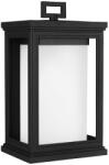 Elstead Lighting Feiss Roscoe FE-ROSCOE-M