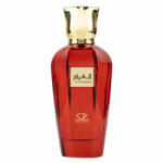 Zirconia Al Gharam EDP 100 ml Parfum