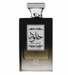 Zirconia Khulood EDP 100 ml Parfum