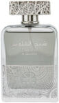 Zirconia Sheikh Al Quloob EDP 100 ml Parfum