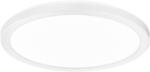 OSRAM Ledvance Orbis Ultra Slim 4058075752825