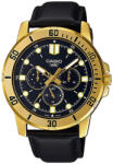 Casio MTP-VD300GL-1EUDF Ceas