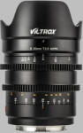 Viltrox L-20 T2.0 MF L-Mount (VTL20T2S)