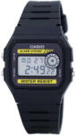 Casio F-94WA-9HDG Ceas