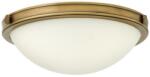 Elstead Lighting HK-COLLIER-F-S