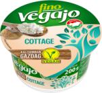 Fino Vegajó cottage 200 g