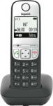 Gigaset A690 S30852-H2810-R601