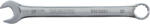 Yamoto YMT5823231K