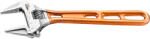 NEO TOOLS 03-024