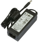 Mikrotik 24HPOW 24V 1, 6A Power Supply adapter Black (24HPOW)