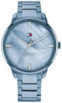 Tommy Hilfiger 1782547