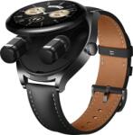 Huawei WATCH Buds (55029576)