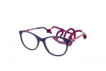 Missoni MMI 0031 PJP Rama ochelari