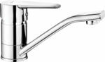 Deante Corio ECO BFCE026M