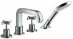 Hansgrohe AXOR Citterio 39453000