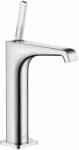 Hansgrohe AXOR Citterio E 36103000