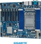 GIGABYTE MU72-SU0 Placa de baza