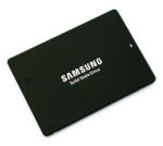 Samsung PM863a 2.5 3.84TB SATA3 (MZ-7LM3T8HMLP)