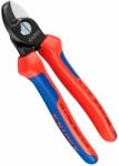 KNIPEX 95 12 165 Cleste