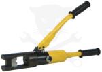 ELMARK KYQ-300B (59302) Cleste