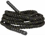 Armagedon sports Бойно въже диаметър 3.8 см дължина 15 м (arm085)